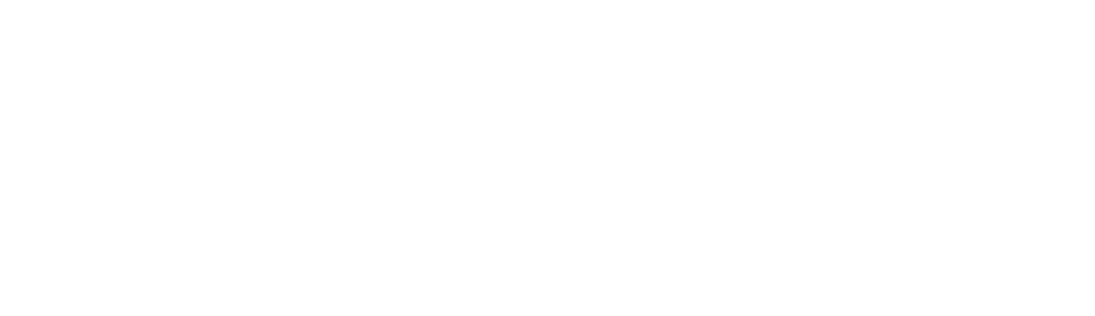 amzwide-logo